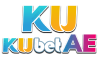 Kubet